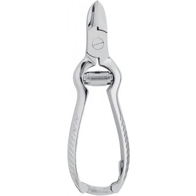 Erbe Solingen pružinové pedikúrní kleště na nehty 91717 – Sleviste.cz