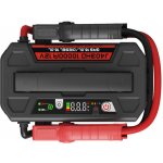 Lokithor J403HD