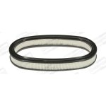 Vzduchový filtr CHAMPION CAF100225R – Hledejceny.cz