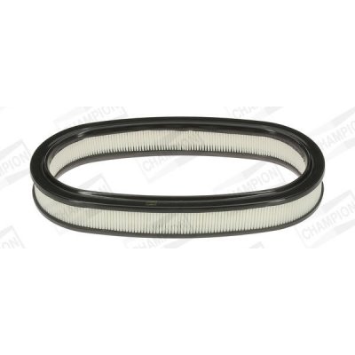 Vzduchový filtr CHAMPION CAF100225R – Hledejceny.cz