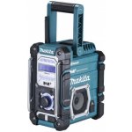 MAKITA DMR112 – Zboží Mobilmania