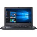 Notebook Acer TravelMate P259 NX.VELEC.008