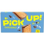 Leibniz PICK UP! Original 5 x 28 g – Zboží Dáma