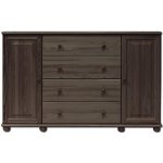 Drewmax KD 123 – Zbozi.Blesk.cz