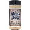 Kořenící směsi Blues Hog BBQ koření Beef Marinade Mix 0,68 kg