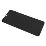 LCD Displej + LCD Sklíčko + Dotykové sklo Xiaomi Redmi A1, A1 Plus, A2, A2 Plus – Hledejceny.cz