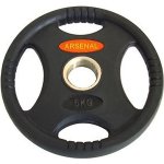 Arsenal litina 5 kg 50 mm – Sleviste.cz