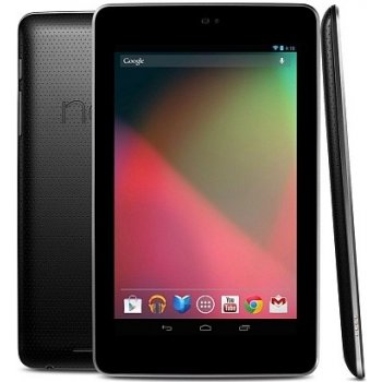 Google Nexus 7 32GB 3G