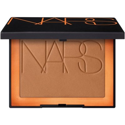 Nars Bronzing Powder bronzující a konturovací pudr laguna 03 11 g – Hledejceny.cz