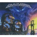 Gamma Ray - Heading For Tomorrow 25th Anniversary CD – Hledejceny.cz