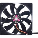 Ventilátor do PC Scythe Glide Stream SY1225HB12M-P