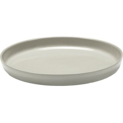 Serax Cena Sand Talíř hluboký 26 cm 4 ks – Zboží Dáma