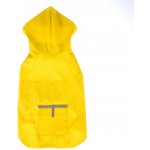 zooplus Basics pláštěnka – Zboží Dáma