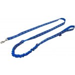 Crussis vodítko s Tlumičem – Zbozi.Blesk.cz