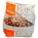 Grizly Lískové oříšky 500 g – Zboží Dáma
