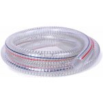 KRAFT&DELE Nasávací hadice 2" 100 m x 2 mm KD797 – Hledejceny.cz