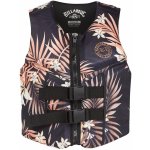 Billabong Tropic CGA Wake – Zboží Dáma