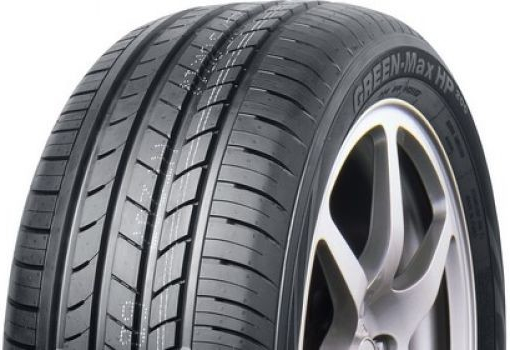 Linglong Green-Max HP 225/50 R18 95H