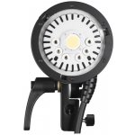 Quadralite Atlas Pro FH600 – Zboží Živě