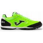 Joma TOP FLEX 2411 TF – Zboží Dáma