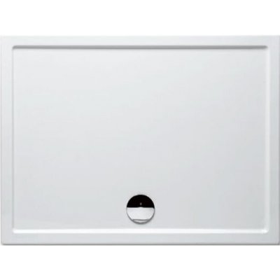 Riho ZÜRICH 262 130 x 90 cm D001001005 – Sleviste.cz