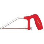 NG TOOL Pilka univerzální 250mm rukojeť plast – Zbozi.Blesk.cz