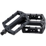 KORE Riviera Thermo BMX pedály – Sleviste.cz