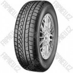 Petlas Snowmaster W651 235/45 R17 97V – Hledejceny.cz