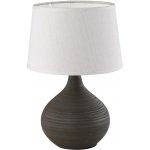 Trio R50371026 – Sleviste.cz