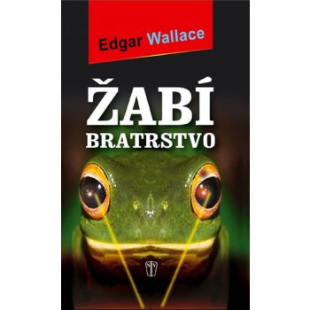 Žabí bratrstvo