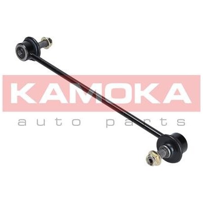 Tyč nebo vzpěra stabilizátoru KAMOKA 9030227 | Zboží Auto