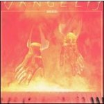 Vangelis - Heaven And Hell CD – Hledejceny.cz