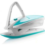 Merco Skidrifter ice modrá – Hledejceny.cz