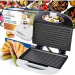 Titanum TKT 004W – Hledejceny.cz