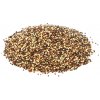 Obiloviny ProdejnaBylin Quinoa trikolora 25 kg