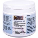 MRL Triton BIO mycélium biomasa 250 g – Hledejceny.cz