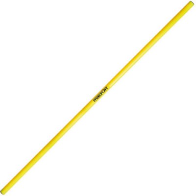 Macron POLE NO SPIKE 120 cm – Zboží Dáma