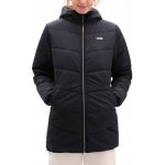 Vans WM Foundry Long MTE Jacket černá – Hledejceny.cz