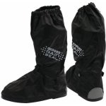 Oxford Rain Seal návleky na boty černá S | Zboží Auto