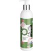 Sprchové gely SOAPHORIA Organický sprchový gel Holly Jolly 125ml