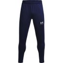 Under Armour tepláky Challenger Training 410/Midnight Navy/White