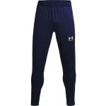 Under Armour tepláky Challenger Training 410/Midnight Navy/White – Zboží Mobilmania