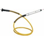 Proxxon MICROMOT 110 BF Ohebná hřídel – HobbyKompas.cz