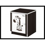 Babyboo Žirafa II. – Zboží Dáma