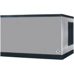 RM Gastro N 215A – Zboží Dáma