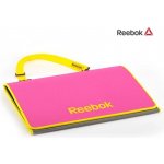 Reebok TriFord Fitness Mat – Sleviste.cz