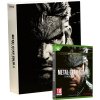 Hra na Xbox Series X/S Metal Gear Solid: Snake Eater (Deluxe Edition) (XSX)