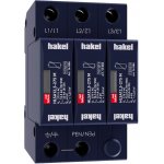 HAKEL HLSA12,5-275/3+0 M – Hledejceny.cz