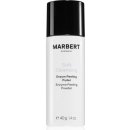 Marbert Intensive Cleansing enzymový peelingový pudr 40 g