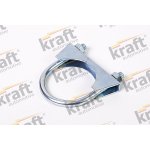 KRAFT AUTOMOTIVE 0558526 – Hledejceny.cz